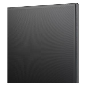  Hisense 70 -Inch 70A61K Series - Smart - 4K - 60Hz 