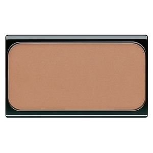 Artdeco Contouring Powder ,22 