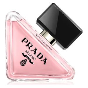  Paradoxe Virtual Flower EDP 90 ml 