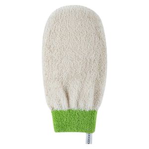 Cleansing Mitt 22715 - Eco Tools