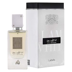  Ana Abiyedh EDP 100 ml 