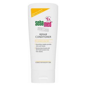  Hair Repair Conditioner 200 ml - Seba med 