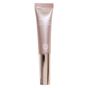  Cream Highlighter Glow Up - Gosh 
