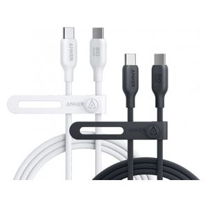 Anker  Cable USB-C To USB-C- 1.8 m 