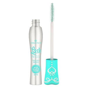  Essence Princess Mascara Primer Extra Length 
