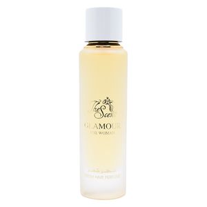  Glamour Hair Perfume 50 ml - The Scent 