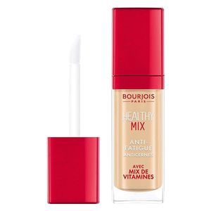  Bourjois Healthy Mix Anti Fatigue Concealer , 53 Dark 