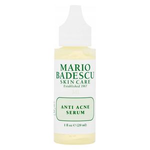  Anti Acne Serum 29 ml - Mario Badescu 