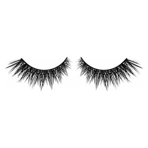  رموش العين فيروز - بينكي جوت 