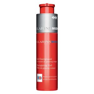  Energizing Gel 50 ml - Clarins 