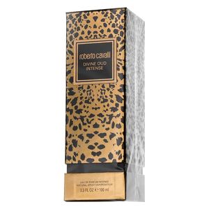  عطر ديفاين عود اودي بارفيوم 100 مل - روبرتو كافالي 