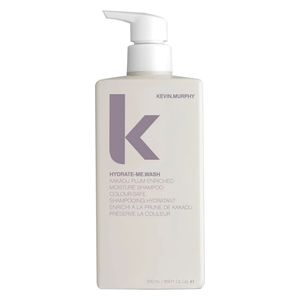  Hydrate Me Wash Shampoo 