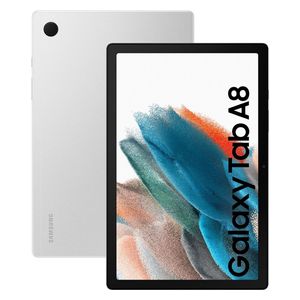 Samsung Galaxy Tab A8 2021 - SIM - 64/4GB