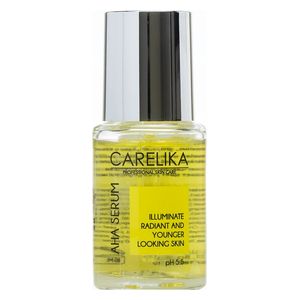  AHA Serum 30 ml - Carelika 