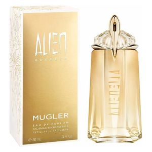  Alien Goddness EDP 90 ml - Thierry Mugler 