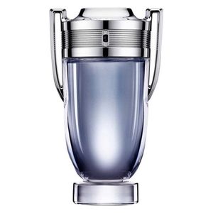 Invictus EDT 200 ml 