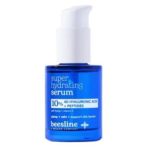  Beesline Super Hydrating Serum 30 ml 