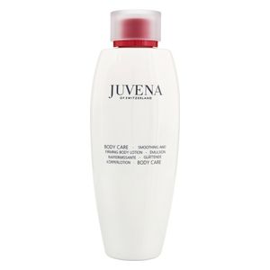 Daily Adoration Smoothing and Firming Body Lotion 200 ml - Juvena