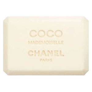  Chanel Coco Maademoiselle Gentle Perfumed Soap 100 g 