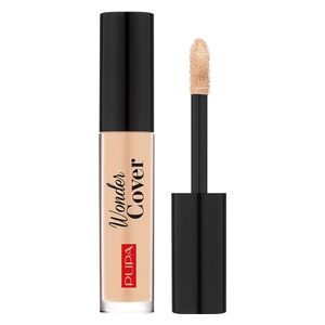  Wonder Cover Concealer 4.2 ml 