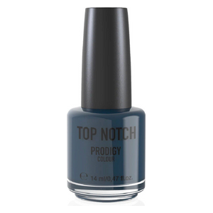 Prodigy Nail Color 14 ml