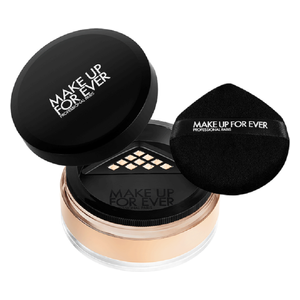  Make Up For Ever HD Skin Setting Powder - 1.2 