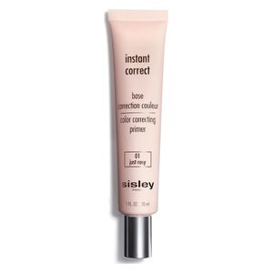  Instant Correct 01 Just Rosy - Sisley Paris 