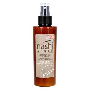  Argan Instant Hydrating Styling Mask 150 ml - Nashi 