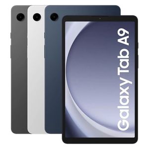 Samsung Galaxy Tab A9 - Wi-Fi 