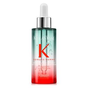  سيروم جينيسيس أوم اليومي المضاد لتساقط الشعر 90 مل - كيراستاس 