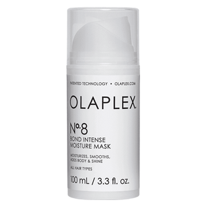  Olaplex No.8 Bond Intense Moisture Mask, 100 ml 