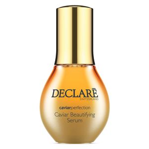 Caviar Perfection Serum 50 ml - Declare