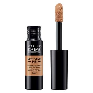 Matte Velvet Skin Concealer 