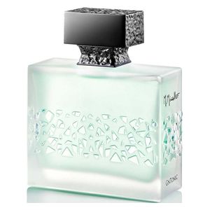  Gntonic EDP 100 ml - M.Micallef 