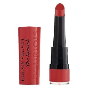  Rouge Velvet The Lipstick 