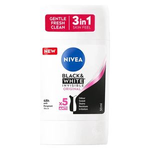 Deodorant Stick 50 ml