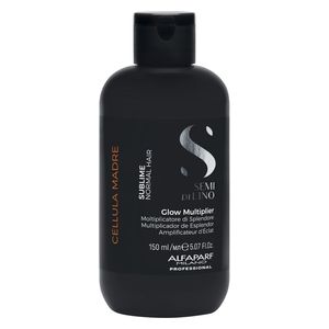  Glow Multiplier For Normal Hair 150 ml - Alfaparf Milano 