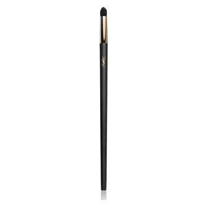  Eye Blender Brush N°13 - Yves Saint Laurent make up 