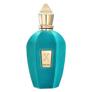  Erba Pura EDP 100 ml 