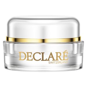  Nutrilipid Eye Cream 20 ml - Declare 