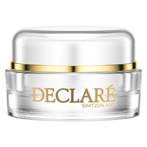  Nutrilipid Eye Cream 20 ml - Declare 