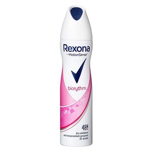  Deodorant Spray 200 ml 
