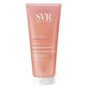  Cleansing Gel Lavant 200 ml - SVR 