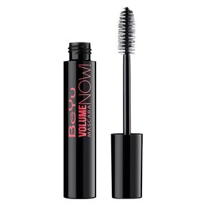  Volume Now Mascara 