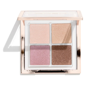  Gosh  Glow Palette (001) 
