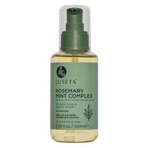  Rosemary Serum 100 ml - Luseta 