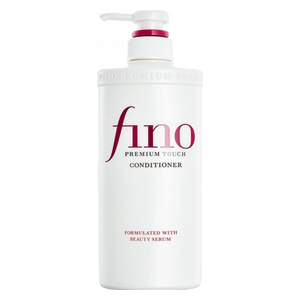  Fino Conditioner Premium Touch 550 ml 