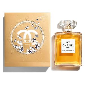  شانيل عطر شانيل نمبر 5 اصدار محدود اودي بارفيوم, 100 مل 