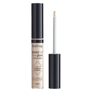  Wake Up The Glow Concealer 