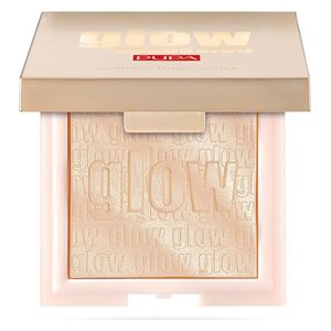  Glow Obsession Compact Highlighter 6 g 